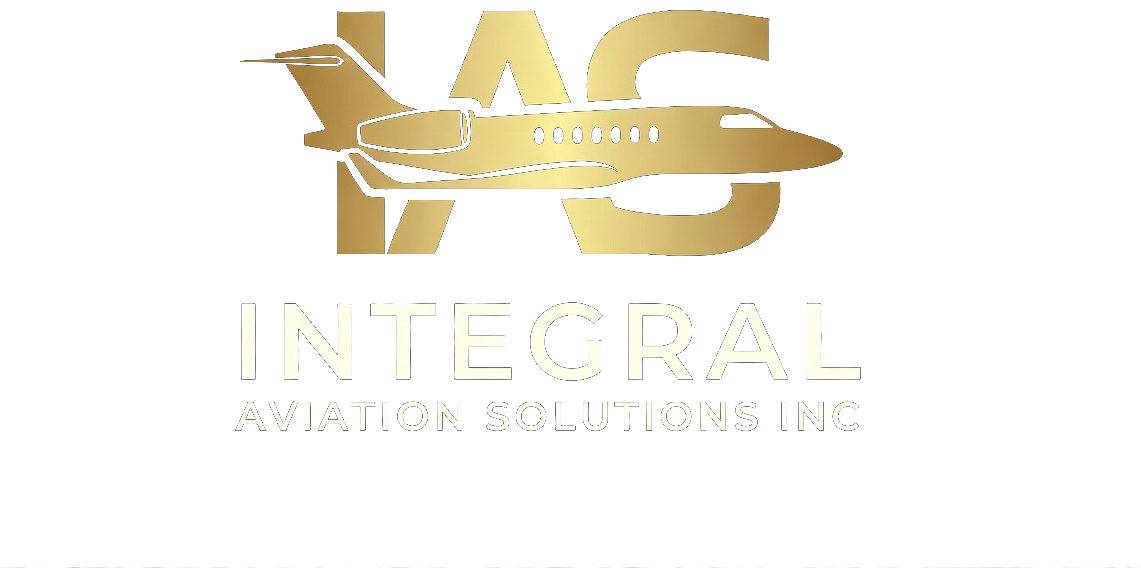 Aviation Asset Advisors